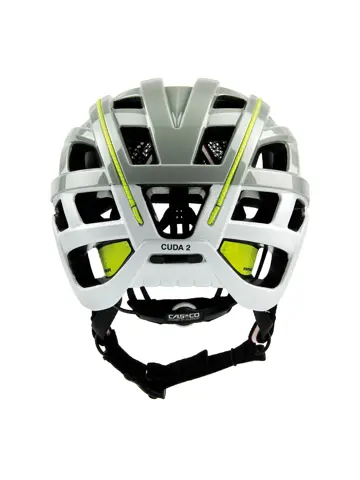 CUDA 2 STRADA Fietshelm