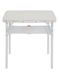 Pastel Tafel Yvoire 60x45 cm