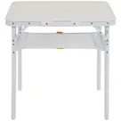 Bo-Camp Pastel Tafel Yvoire 60x45 cm