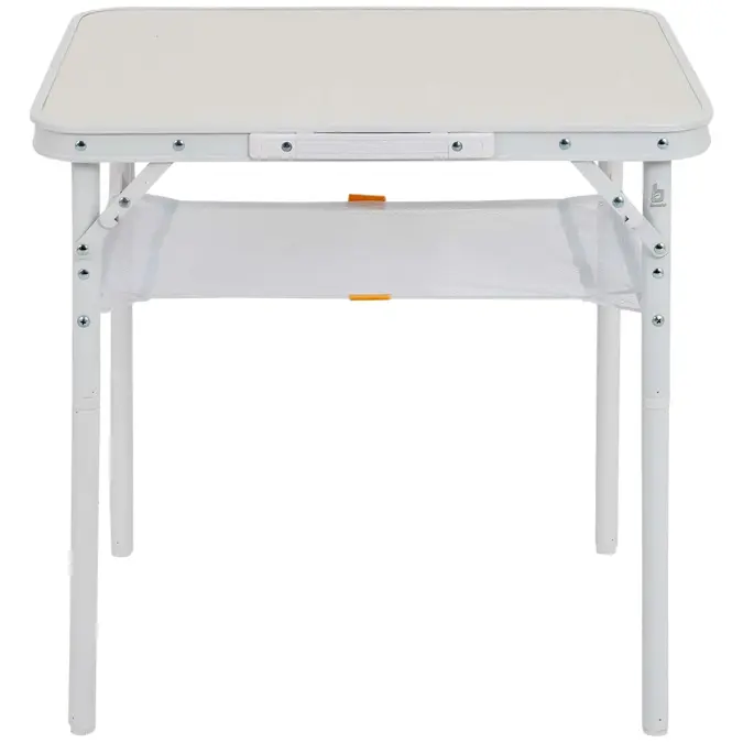 Bo-Camp Pastel Tafel Yvoire 60x45 cm
