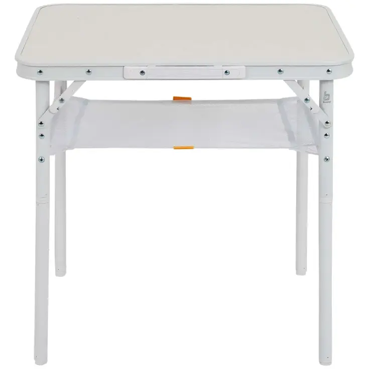 Bo-Camp Pastel Tafel Yvoire 60x45 cm