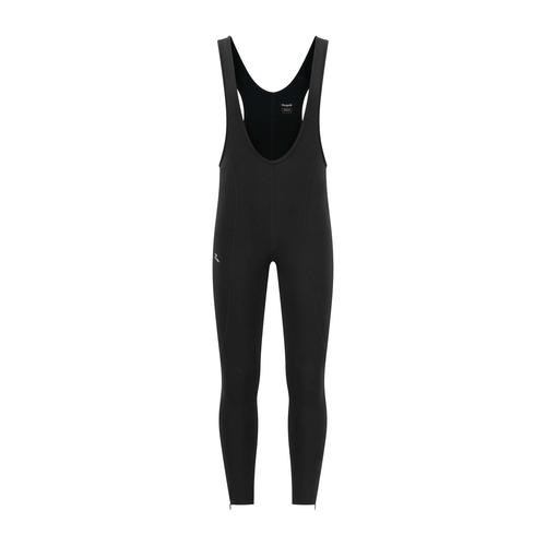 Core - Fietsbroek zonder zeem Kind