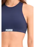 Racerback Zwemtop - Dames - Bikinitop