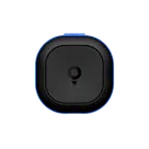 Rijassistent - Tom by TomTom