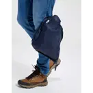 Vermont – Jas Heren – Dons