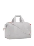 Travelling Allrounder L  | 54.9 L