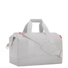 Allrounder L - Reistas - Duffle - 30 Liter