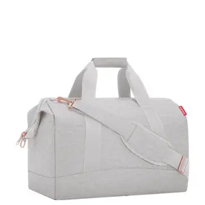 Allrounder L - Reistas - Duffle - 30 Liter
