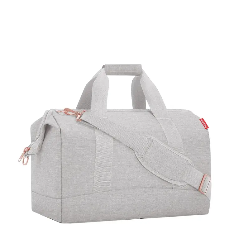 Travelling Allrounder L  | 54.9 L