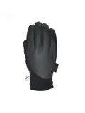 Handschoenen Aurora Glove