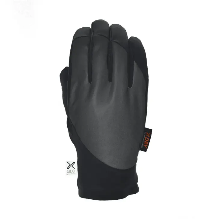 Handschoenen Aurora Glove