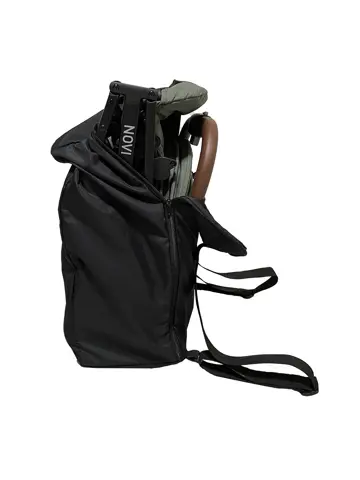 Transporttas voor Buggy Sky - Novi Baby