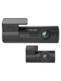 Elite 10 2CH 4K Cloud Wifi GPS 64gb