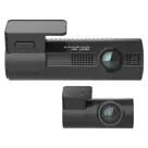 ELITE 10-2CH 64GB Dashcam