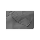Heren Parka Tommy Subprime