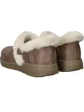 Slip-Ins Cozy Escape Pantoffels Dames