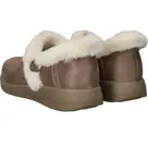 Slip-Ins Cozy Escape Pantoffels Dames