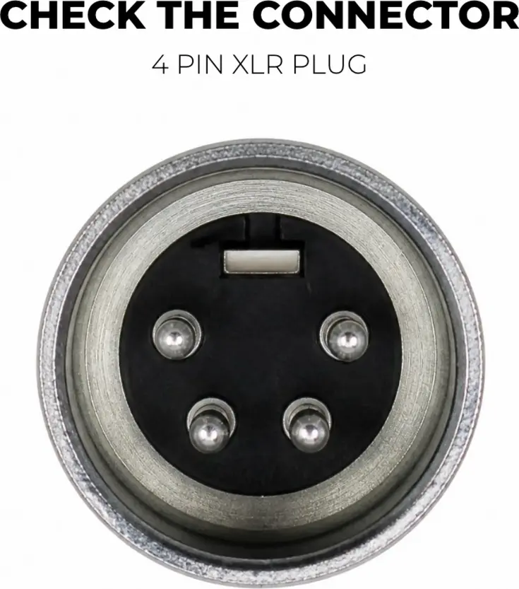 Lader geschikt voor E bike Giant Twist 26V2A