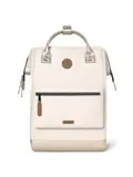 Adventurer Large - Rugzak -  16 Inch Laptopvak