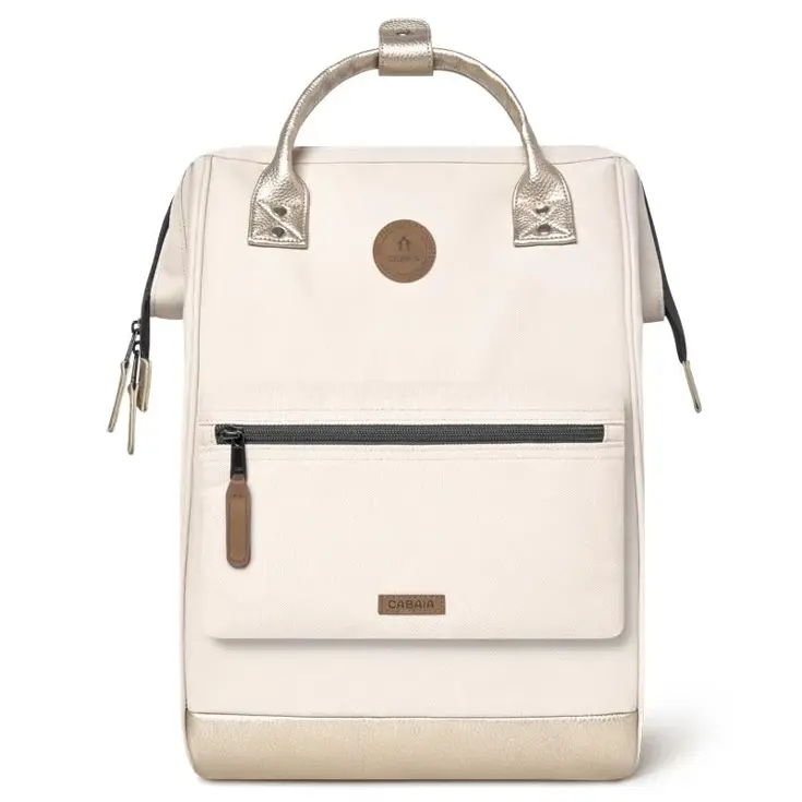 Adventurer Large - Rugzak -  16 Inch Laptopvak