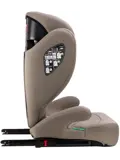 Moni i-Race 100-150 cm Isofix i-Size Autostoel