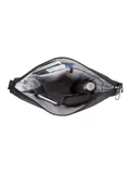 Anti-Diefstal Metro Crossbody Medium
