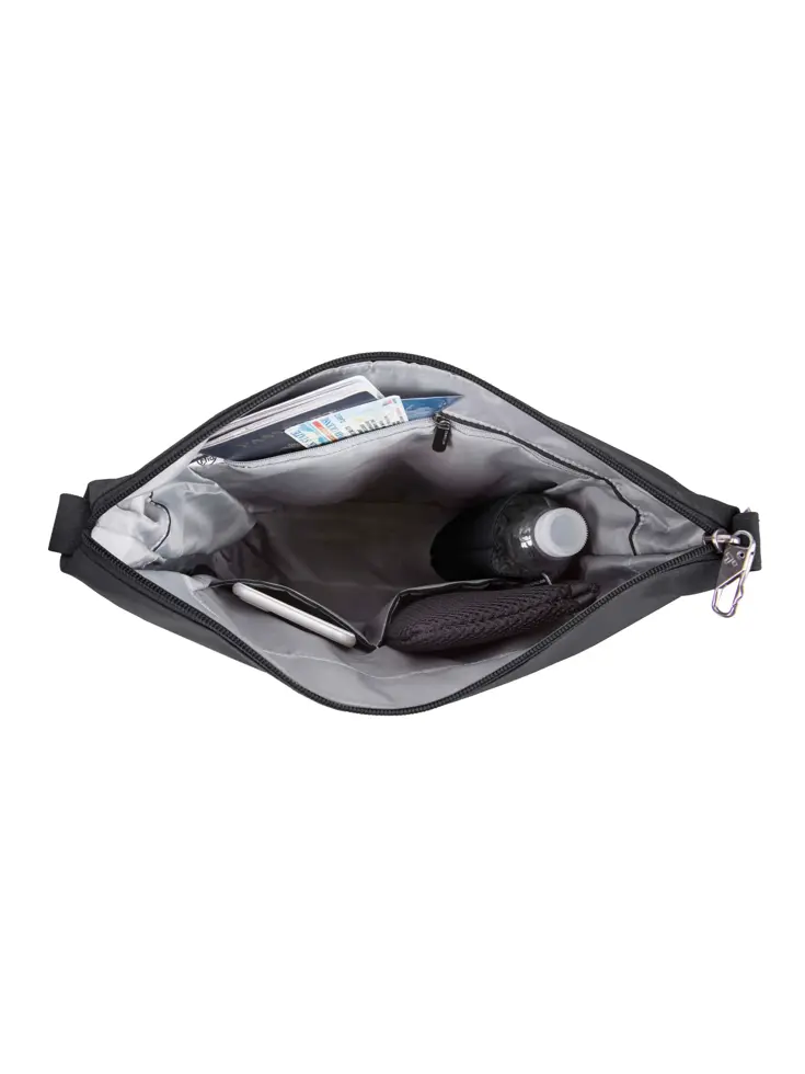 Anti-Diefstal Metro Crossbody Medium