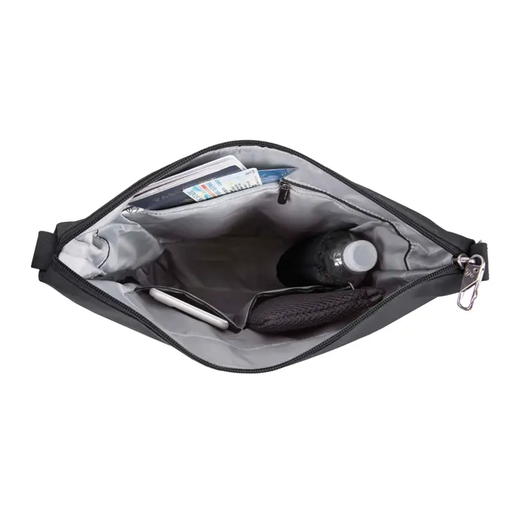Anti-Diefstal Metro Crossbody Medium