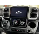 FD-9000-F8 - Campernavigatie - BERGGPS