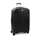 Roncato Ypsilon koffer / 120 L