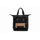 New Looxs Shopper Oslo Kota 24L