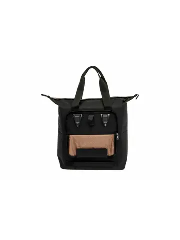 New Looxs Shopper Oslo Kota 24L