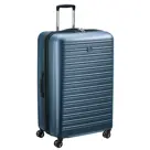 Delsey Segur koffer / 109 L