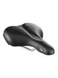 Selle Royal Fietszadel Rio Plus Women