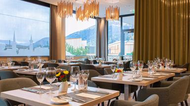 Hotel_Zwitserland_Davos_Hilton_Garden_Inn_Restaurant1