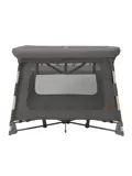 Swift 3in1-Reiswieg - Campingbedje