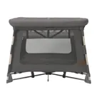 Swift 3in1-Reiswieg - Campingbedje