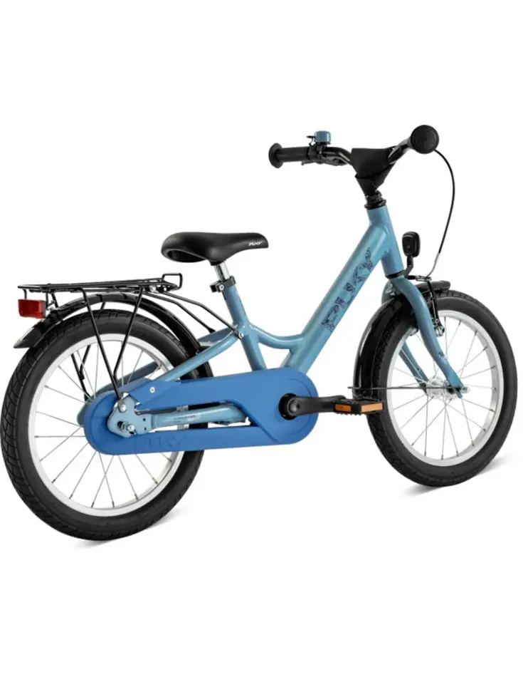 Youke   Blauw   4
