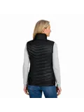 Infrarood Verwarmde Bodywarmer - Vrouwen