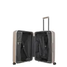 Travelite Barbara koffer / 104 L