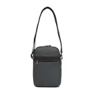 Pacsafe Metrosafe X Anti-Theft Vertical Crossbody