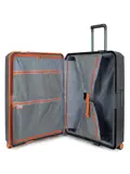 Smart - Grote koffer - 77cm - 120L - TSA