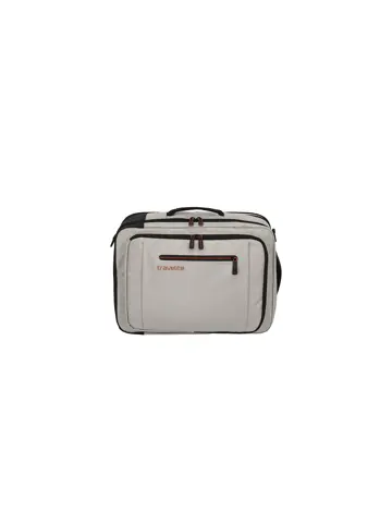 Crosslite - Underseater - Rugzak - 25 Liter