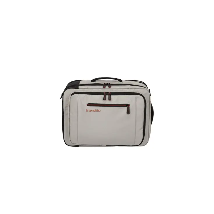 Crosslite - Underseater - Rugzak - 25 Liter