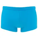 HOM - Zwemboxer - Heren