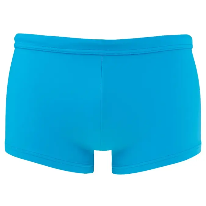 HOM - Zwemboxer - Heren