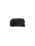 Briize Wheeled Duffle S  | 40 L