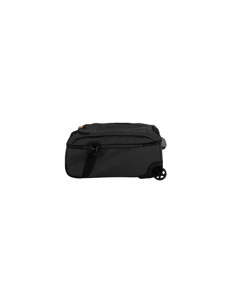 Briize Wheeled Duffle S  | 40 L
