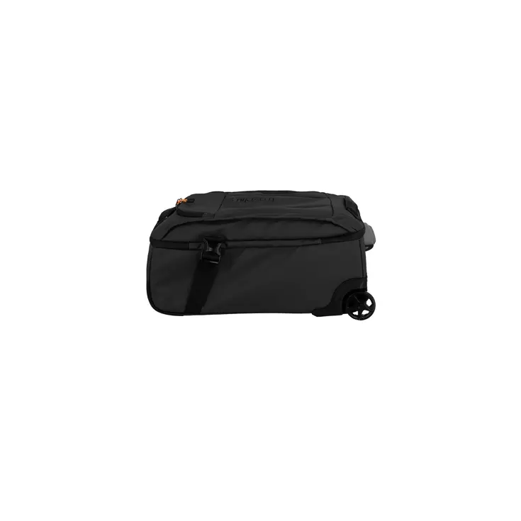 Briize Wheeled Duffle S  | 40 L