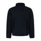 MGO Ted Heren - Outdoorvest - Teddy Fleece